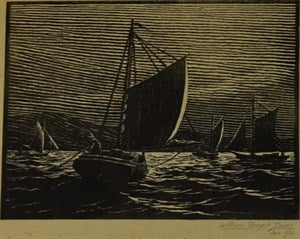 Image description is not available for DU1962.33